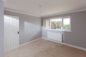 Bedroom- click for photo gallery